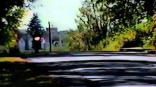 1987 Chip Hanauer Interview