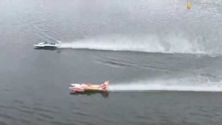 4/23/2017 Atomic Cup: FE Consolation Heat