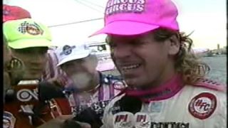 Chip Hanauer – 1990 Milwaukee – www.hydros.us